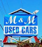 buy here pay here in daytona|M & M Used Cars LLC – Car Dealer in Daytona Beach, FL.